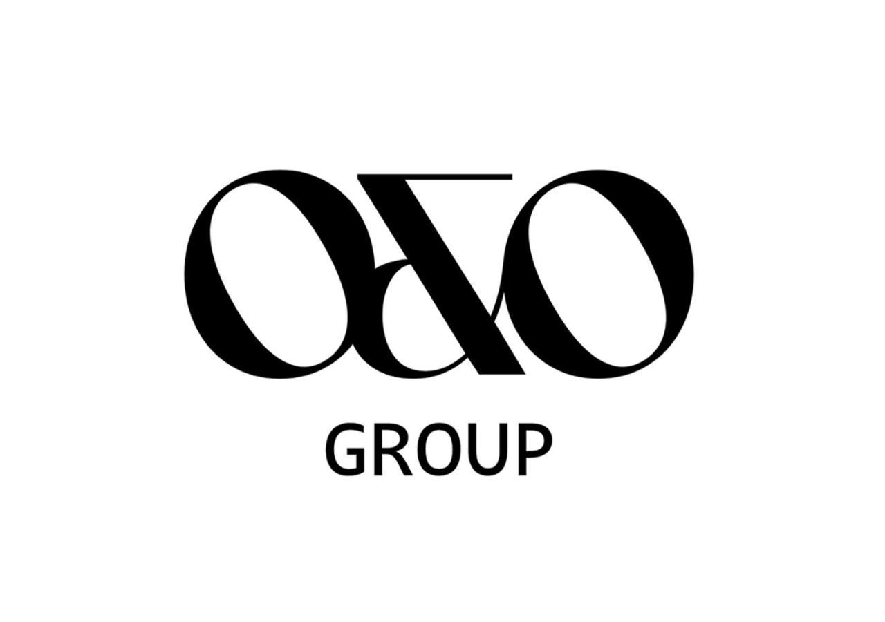 Oַ&O Group- Luxury Apt Tower Best Sea View Bat Jam Zewnętrze zdjęcie