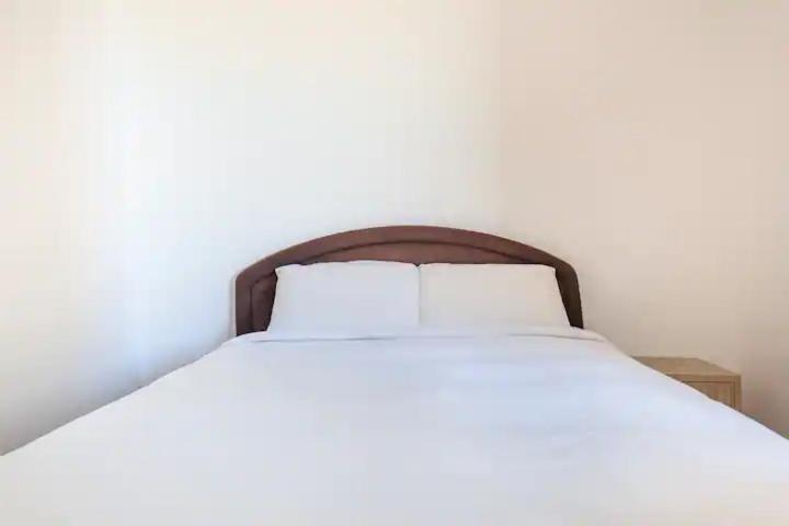 Oַ&O Group- Luxury Apt Tower Best Sea View Bat Jam Zewnętrze zdjęcie